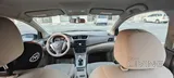 2015 Nissan Tiida 1.6L Used with 263,010 km - Reliable Petrol Hatchback